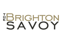 brighton savoy