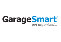 garagesmart