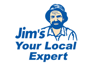 Jims franchise