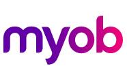 myob