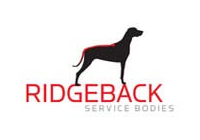 Ridgeback