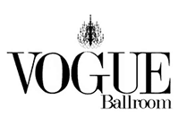 vogue ballroom